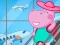 Lojë Hippo Family Airport Adventure në internet