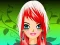 Lojë Popstar Make up në internet
