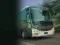 Lojë Army Bus Driving në internet