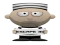 Lojë Escape 3d në internet