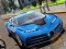 Lojë Crazy Sky Stunt & City Stunts: Rover Sport në internet