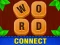 Lojë Word Connect në internet