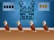 Lojë Little Princess Escape në internet