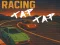 Lojë Tap Tap Racing në internet