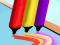 Lojë Draw Brush Running në internet
