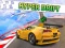 Lojë Hyper Drift në internet