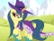 Lojë Sweet Pony Dress up në internet