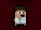 Lojë Dr.Noob Steve në internet