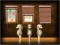 Lojë Amgel Easy Room Escape 69 në internet