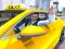 Lojë Crazy Taxi Driver në internet