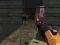 Lojë PGA6 Zombie Arena 3D Survival në internet