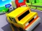 Lojë Crashy Racing në internet