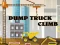 Lojë Dump Truck Climb në internet