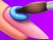 Lojë Acrylic Nails në internet