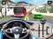 Lojë Sity Bus Simulator Bus driving Game Bus Racing Gem në internet