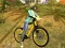 Lojë BMX Offroad Trial Stunts në internet