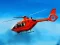Lojë Helicopter Games në internet