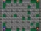 Lojë Player Bomber 2d 4 Player në internet
