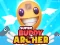 Lojë Super Buddy Archer në internet