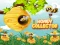 Lojë Honey Collector në internet