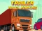 Lojë Trailer Truck Parking në internet