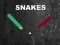 Lojë Snakes në internet