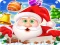 Lojë Jungle Adventure 2021 Santa world në internet