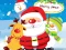 Lojë Christmas Games For Kids në internet