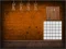 Lojë Amgel Easy Room Escape 83 në internet