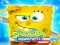 Lojë SpongeBob SquarePants Runner në internet