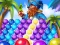 Lojë Bubble Shooter Pirates 3 në internet