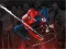 Lojë Spiderman Vs Zombie në internet
