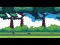 Lojë Smoke man runner 2d në internet