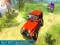 Lojë Offroad Jeep Driving Simulation Games në internet