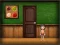 Lojë Amgel Kids Room Escape 78 në internet