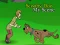 Lojë Scooby Doo My Scene në internet
