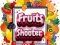 Lojë Fruits Shooter në internet