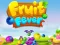 Lojë Fruit Fever në internet