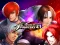 Lojë The King of Fighters 21 në internet