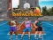 Lojë Basketball Street në internet