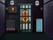 Lojë Old Prisoner Escape në internet
