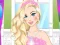 Lojë Barbie Birthday Dressup në internet