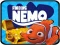 Lojë Finding Nemo në internet