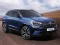 Lojë Renault Austral Puzzle në internet