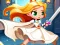 Lojë Rescue 2D Princes në internet