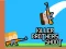 Lojë Killer Brothers Shoot në internet