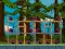 Lojë Angry Shoot Squid Game në internet
