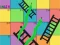 Lojë Snakes and Ladders në internet