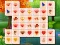 Lojë Valentines Day Mahjong në internet