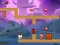 Lojë Pig Bros Adventure në internet